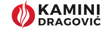 Kamini Dragovic Logo